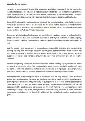 Uncomplicated Ways To A Person To Drop Unwanted Unwanted Weight