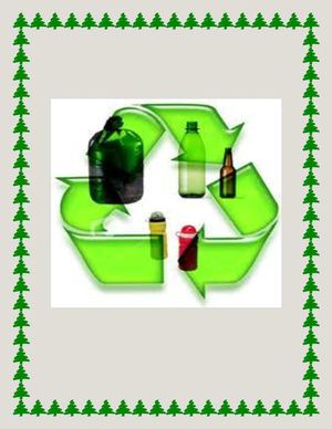 plásticos y sus componentes