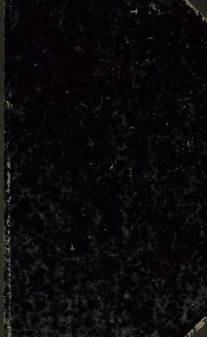 1900. Памятная книжка Калишской губернии на 1900 год.