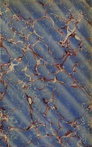 1905. Памятная книжка Седлецкой губернии на 1905 год.