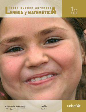 Todos pueden aprender (matemática)