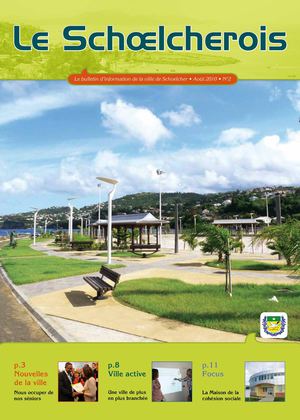 le schoelcherois_2
