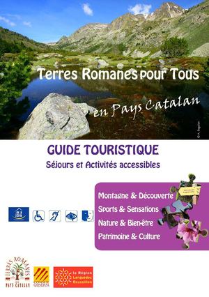 Terres romanes pour Tous