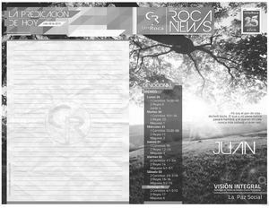 UJIER ORL07282013-D30