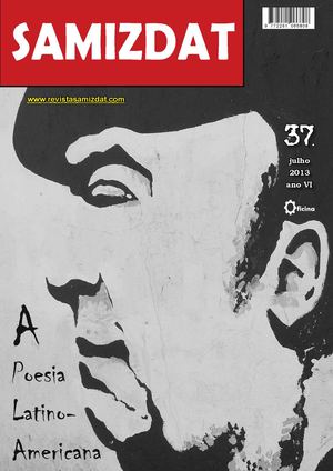 SAMIZDAT 37