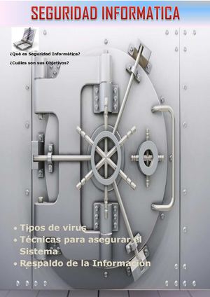 Revista Digital - UTNLR