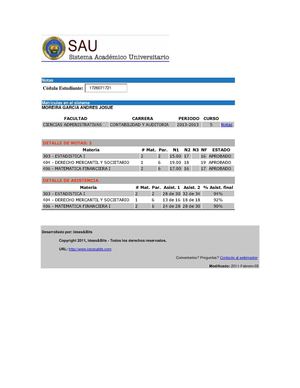 fca.uce.edu.ec/notas