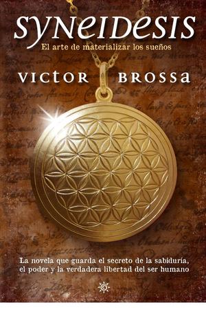 SYNEIDESIS, El arte de materializar los sueños