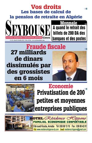 seybousetimes pdf E 676