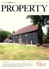 Property 02/08/2013