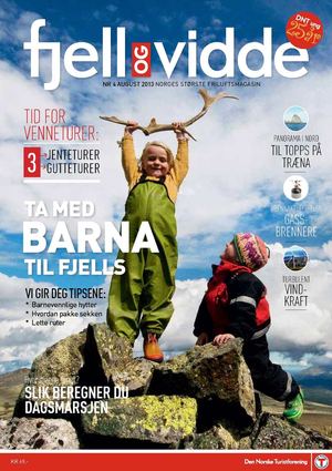 Fjell_og_Vidde_nr_4_2013