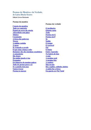 Poemas-Da-Mentira-e-Da-Verdade