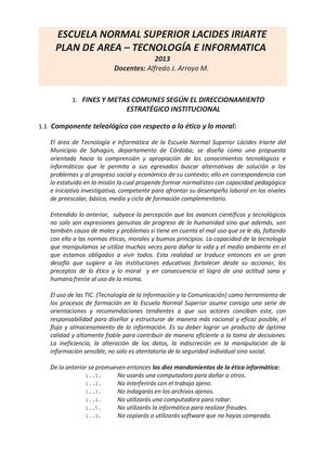 Crear una publicación     