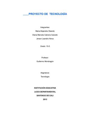 Elaboración Puerta Corrediza 