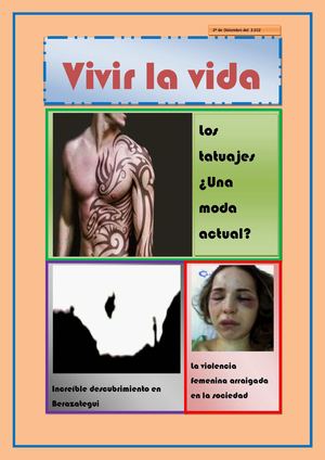 Revista Digital