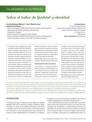 protector de pantalla