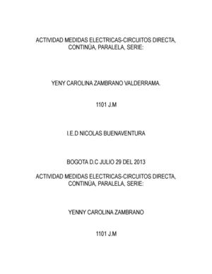 MEDIDAS VOLTAJE,INTENCIDAD Y RESISTENCIA.