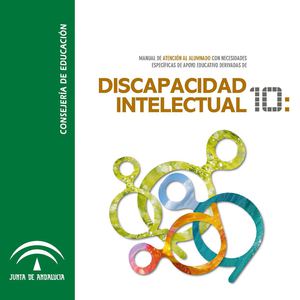 GUÍA: Discapacidad Intelectual