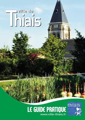 le_guide_de_thiais