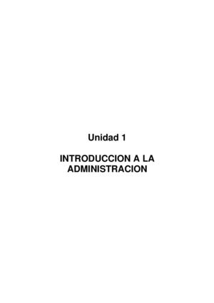 Ad_UNIDAD 1 INTRODUCCIÓN