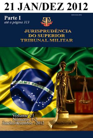 rev_juri_v21_p1_jan-dez_2012