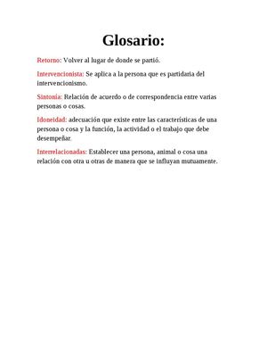 Punto # 7 tecno finanzas