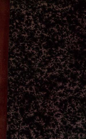 1875. Памятная книжка Сувалкской губернии на 1875 год.