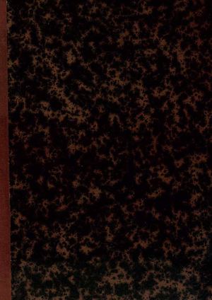 1887. Памятная книжка Сувалкской губернии на 1887 год.