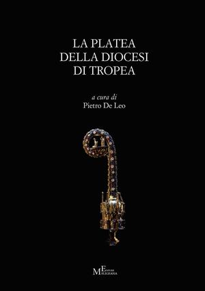 La Platea della Diocesi di Tropea