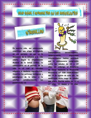 REVISTA NICIDA EXAMEN