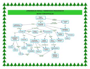 Organizadores gráficos