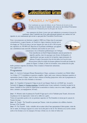 Circuit_Tassili