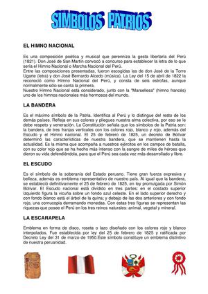 Wilmer Cornejo Zavala