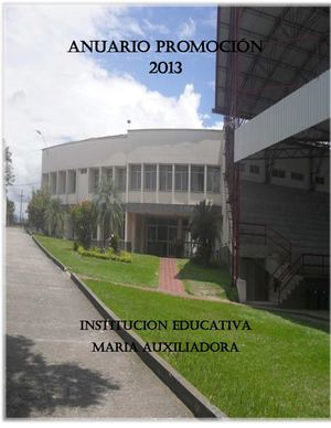 Anuario 11-2