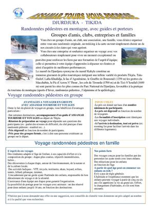 Tikjda_Randonnées pédestres en montagne.pdf