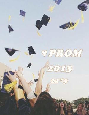 segurisimaaaaaaaaaaaaaaaaaaaaa