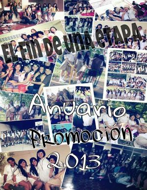 Anuario 11.1 prom2013