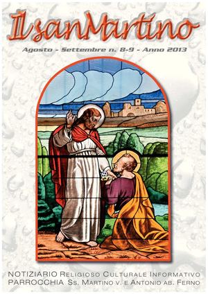 agosto_settembre 2013