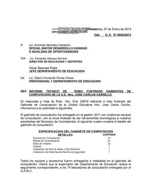 CARTAS FERNANDO 2013 OK