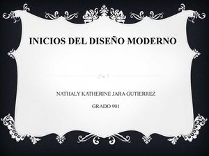 JARA GUTIERREZ - 901 - I.E.D RICAURTE