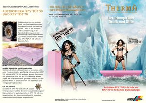 Austrotherm XPS