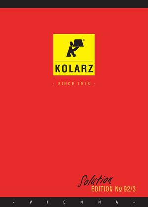 KOLARZ_No92_3_Solution