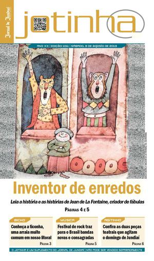 Jotinha-03/agosto/2013