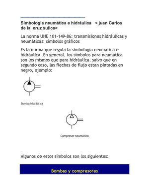 Simbología neumática e hidráulica.docx