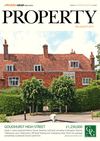 Property 09/08/2013
