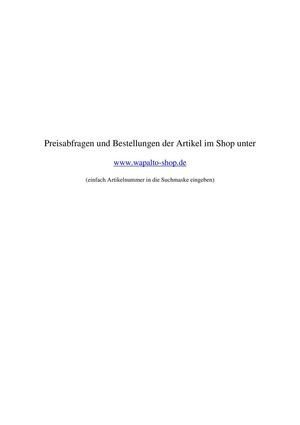 nettoyeur haute pression-dx800_030198