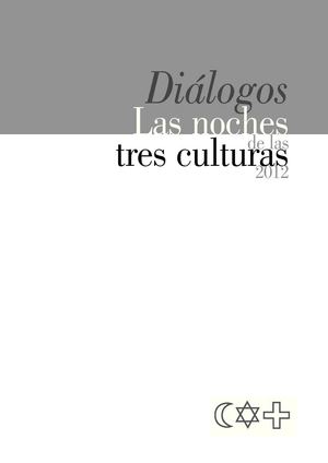 Las Tres Culturas en los orígenes de Murcia (pp. 88-99)