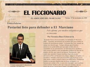 Periodico Virtual Final Martica