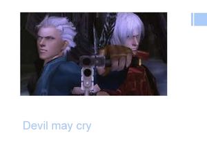wtf     dna    dante