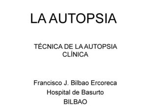 autopcia